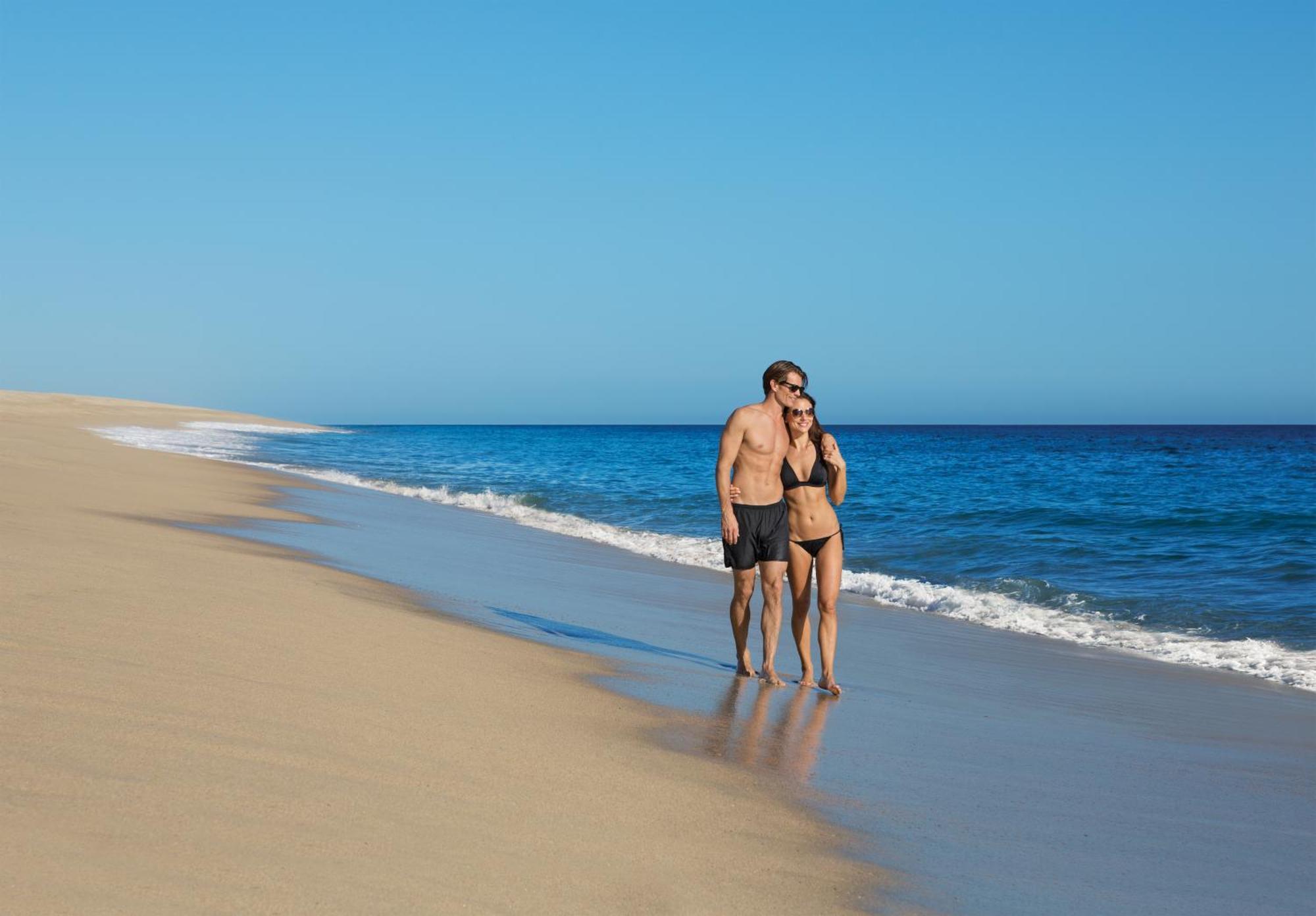 Dreams Estrella Del Mar Mazatlan Golf & Spa Resort Εξωτερικό φωτογραφία