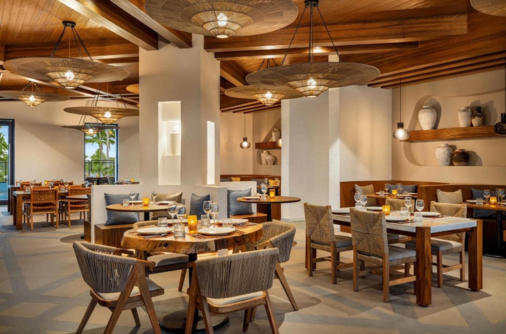 Dreams Estrella Del Mar Mazatlan Golf & Spa Resort Εξωτερικό φωτογραφία