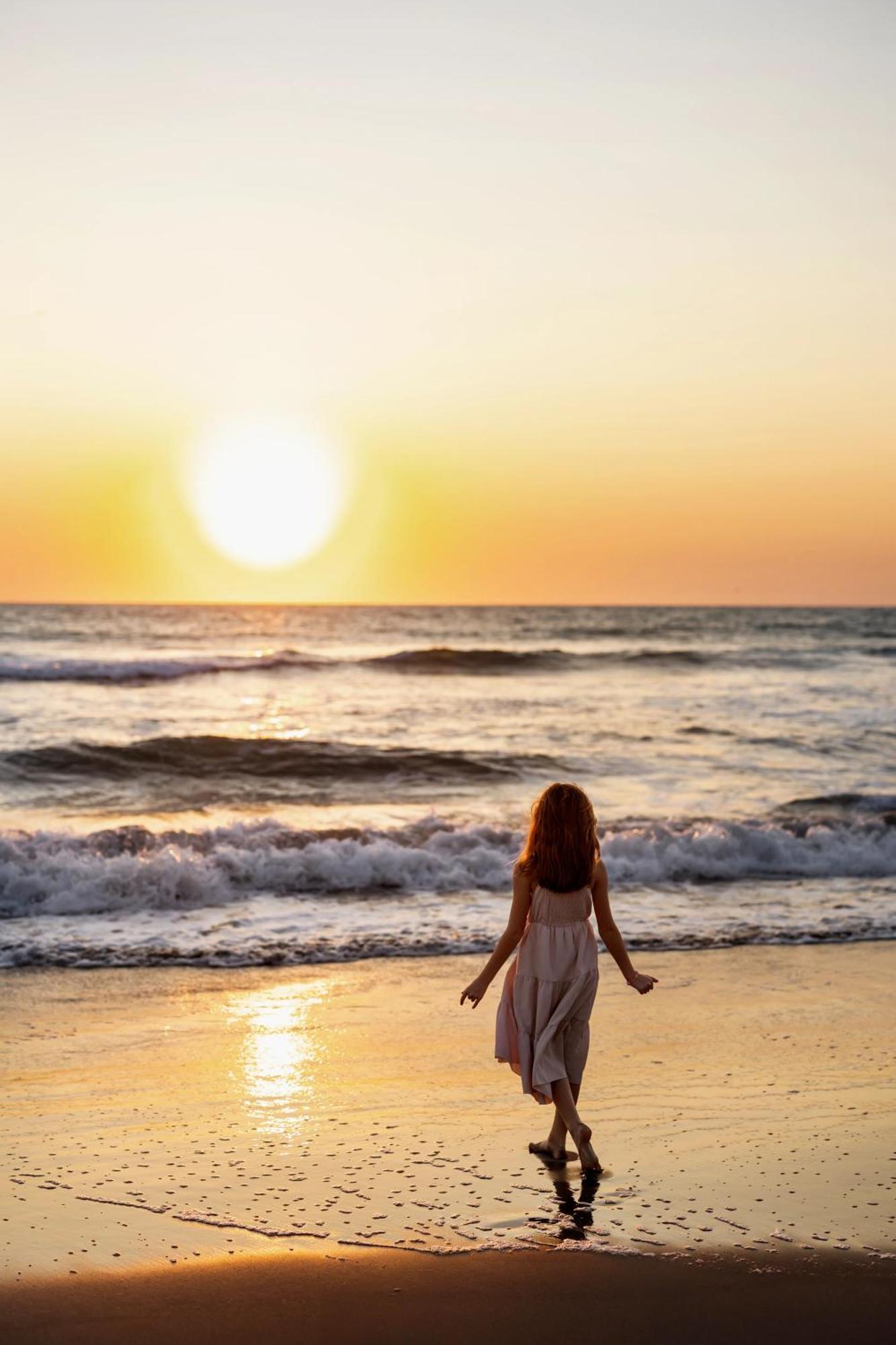 Dreams Estrella Del Mar Mazatlan Golf & Spa Resort Εξωτερικό φωτογραφία