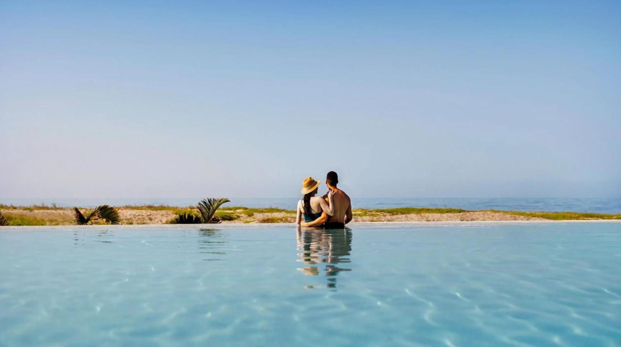 Dreams Estrella Del Mar Mazatlan Golf & Spa Resort Εξωτερικό φωτογραφία